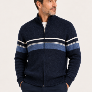 Columbia Full Zip Cardigan