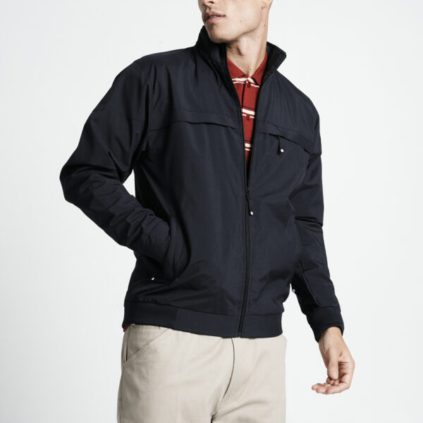 MIAMI Jacket