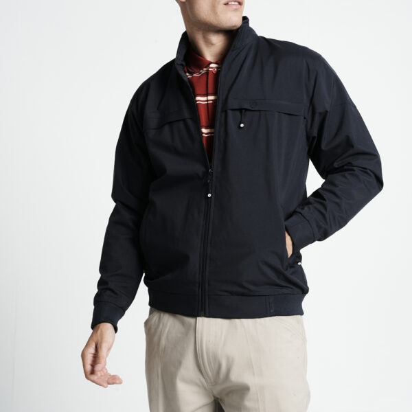 MIAMI Jacket - Image 6