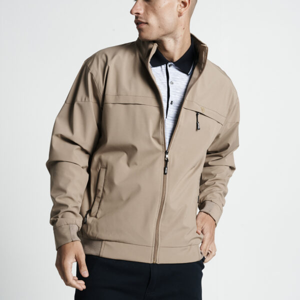 MIAMI Jacket - Image 5