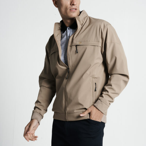 MIAMI Jacket - Image 4