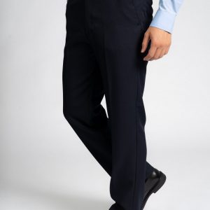 P176 4 WAY STRETCH EXPANDA-A-BAND