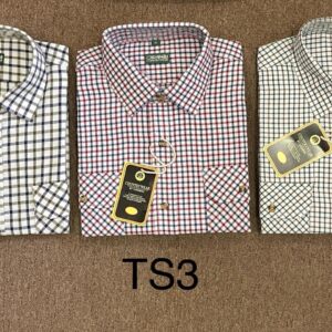 TS3