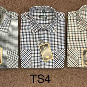TS4